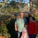 Bill Moak - Facebook