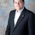 Bill Moak - @bill_moak - Instagram