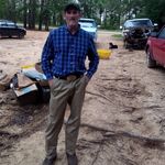 Bill Moak - @bill.moak.9 - Instagram