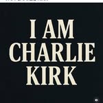 Bill Moak - @moakwilliam - Instagram