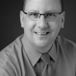 Bill Moakley - @billmoakley - Instagram