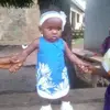 billitykennehmoak - @billitykennehmoak - TikTok