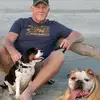 billsmoak - @billsmoak - TikTok