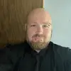Billy - @billysmoak - TikTok