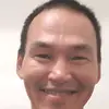billy tunutmoak - @billytunutmoak - TikTok