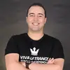nabillmoakacipher - @nabillmoakacipher - TikTok