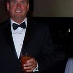 Bill Moffett - @celebstarsecurity - Instagram
