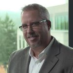 Bill Moffett - @muzzydawg - Instagram