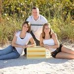 Bill Moffett - @moffett.bill - Instagram