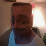 Bill Moffett - @moffettbill - Instagram