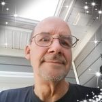 Bill Moffett - @williamtm2 - Instagram