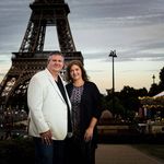 Bill Moffett - @billmof - Instagram