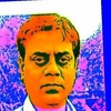 Himanshu_Kumar - @billmoffett65337 - TikTok