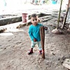 Rajeshkanna - @billmoffett653426 - TikTok