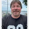 Bill3758 - @billmohr7 - TikTok