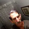 Bill - @billmohr02 - TikTok