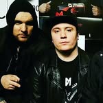 Bill_Mohr87 - @mohrbilly87 - Instagram