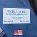 Bill Mohr - Facebook