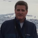 Bill Mohr - @billmohr5 - Instagram