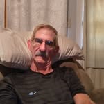 Bill Mohr - @billmohr84 - Instagram
