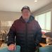 Bill Mohr - Facebook