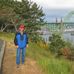 Bill Mohr - Facebook