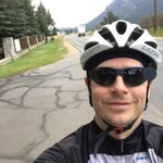 Bill Mohr - @mohrbill2018 - Instagram