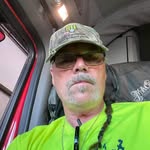Bill Mohr - @billmohrsr - Instagram