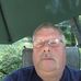 Bill Mohr - Facebook