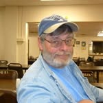 Bill mohr - @mohr54 - Instagram