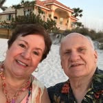 Bill Mohr - @bill_mohr - Instagram