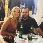 Bill Mohr - @blmohr1 - Instagram
