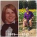 Bill Mohr - Facebook