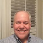 Bill Mohr - @bill.mohr.9 - Instagram