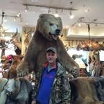 Bill Mohr - @bill.mohr - Instagram