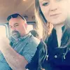 Bill Mohr - @billmohr - TikTok