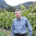 Bill Mohr - Facebook