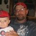Bill Mohr - Facebook