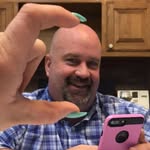 Bill Mohr - @mohr.bill - Instagram