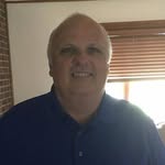 Bill Mohr - @billfmohr - Instagram