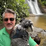 Bill Mohr - @williammohr_6 - Instagram