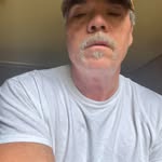 Bill Mohr Sr. - @billmohrw - Instagram