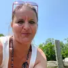 Billie Mohr - @billiemohr - TikTok