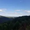 billmohr12 - @billmohr12 - TikTok