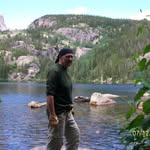 BillMohr - @billmohr4u - Instagram