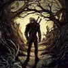 billymohr78 - @billymohr78 - TikTok