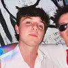 billymohr - @mm0hr - TikTok