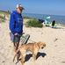 William Mohr - Facebook
