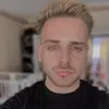 Bill Gyuri Molnár - @billgyurimolnr - TikTok
