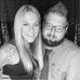 Bill Molnar - Facebook